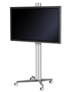 Тумба для ТВ Flatscreen X FH M1105 WS Смс