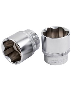 Головка торцевая super lock 1/2" 34 мм R4034 Licota