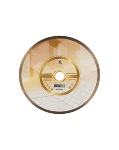 Алмазный диск Керамика ST Extra Line 000659 Diam