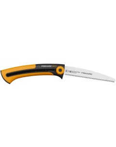 Строительная пила Xtract SW72 1000612 Fiskars