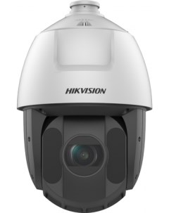 Камера видеонаблюдения поворотная DS 2DE5425IW AE T5 Hikvision