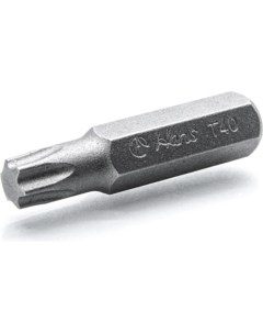 Бита короткая TORX Т40 5 16 042 4T40 Hans