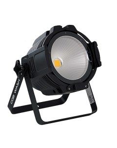 Прожектор COBPAR100W Involight