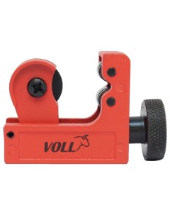 Труборез V Cutter 22 MINI 2 80036 Voll