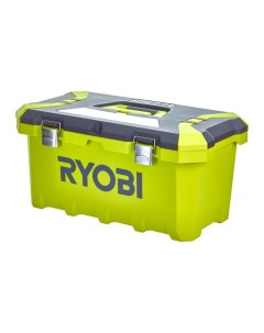 Ящик для инструментов RTB19 Ryobi