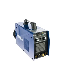 Инверторная установка TIG 160S 220В с горелкой 0006174 Brima