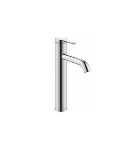 Смеситель для раковины C11030002010 Duravit