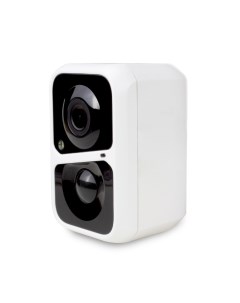 Камера видеонаблюдения WIFI 2Мп 1080P DB04 с питанием от аккум и датчиком движ Ps-link