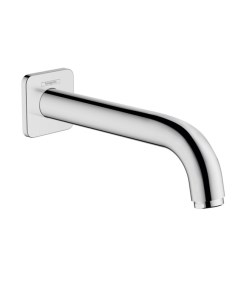 Излив на ванну Vernis Shape 71460000 Hansgrohe