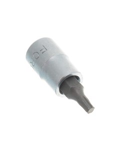 Головка бита Torx Т15 1 4inch Kingtul