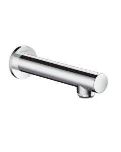 Излив Talis S 72410000 Hansgrohe