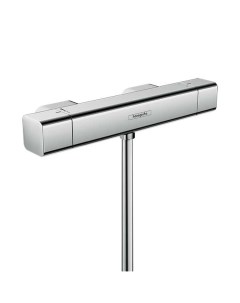 Термостат для душа Ecostat E 15773000 Hansgrohe