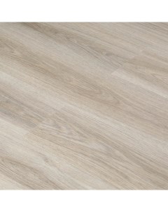 Плитка LVT Light дуб леффа замковая 2 25 кв м 3 6 мм с фаской Finefloor