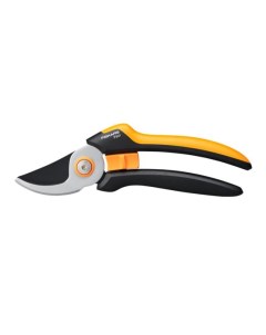 Секатор садовый Solid P341 Fiskars