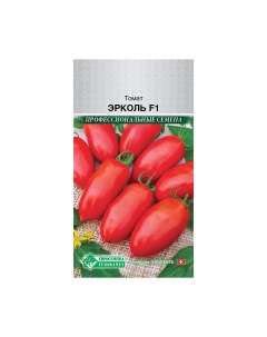 Семена томат Эрколь F1 17517 1 уп Евросемена