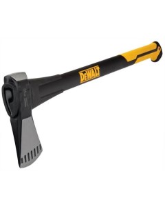 Топор EXOCORE DWHT56032 0 1 5кг Dewalt