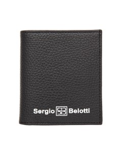 Портмоне Sergio belotti