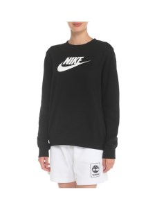 Худи и свитшоты Nike