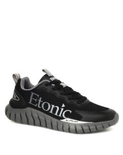 Кроссовки и кеды Etonic