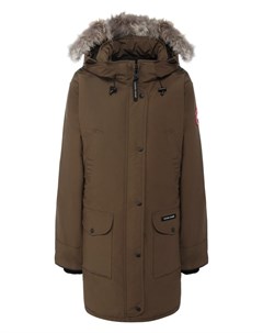 Парка Trillium Canada goose