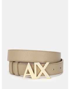 Ремень Armani exchange