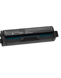 Тонер картридж STB2054 для Lexmark CS331 CX331 20N5HK0 черный 4500 стр F+