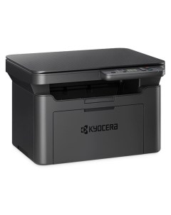 МФУ лазерное Ecosys MA2001 1102Y83NL0 A4 Kyocera