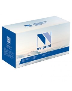 Картридж NV-Print NVP-CF226X для HP M402/M426 (9000стр) Nvprint