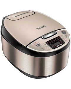 Мультиварка RK321A34 Tefal