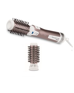 Фен щетка Brush Activ Premium Care CF9540F0 Rowenta