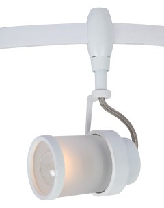 Трековый светильник рейлинговый 220V Arte lamp