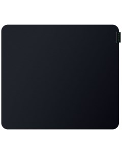 Коврик для мыши Sphex V3 Large игровой 450x400x0 4мм черный RZ02 03820200 R3M1 Razer