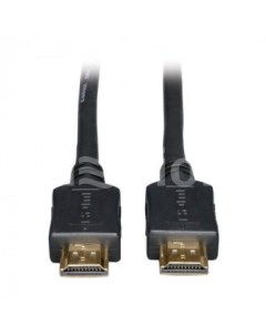 Кабель HDMI 19M HDMI 19M v2 0 Ultra HD 4K x 2K 1 8м черный P568 006 Tripplite