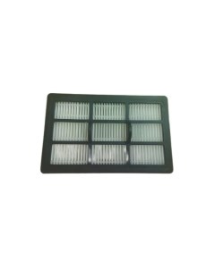 Фильтр HEPA для VCC 2298 GM FILTER HEPA 2298 Doffler