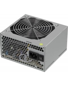 Блок питания 500 Вт ATX ACC 500W 12 Accord