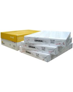 Бумага SRA3 100 г м 500 листов Colotech Plus 003R97956 003R98845 Xerox