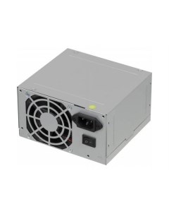 Блок питания 300 Вт ATX ACC P300W 80 мм Accord