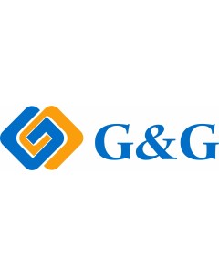 Картридж струйный GG C13T858100 T8581 C13T858100 черный совместимый для Epson WorkForce Enterprise W G&g