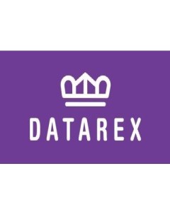 Патч корд оптический SC UPC SC UPC одномодовый 9 125 OS2 двойной 7м желтый DR 221146 Datarex