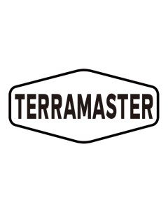 Сетевая карта 2x10Gb SFP PCI E3 0x8 A ALAN2 10G Terramaster