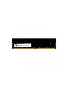 Память DDR4 DIMM 8Gb 3200MHz 1 2V 320008UD138 Agi