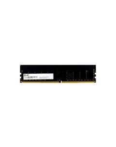 Память DDR4 DIMM 16Gb 3200MHz 1 2V 320016UD138 Agi