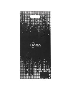 Защитное стекло для экрана смартфона Samsung SM A235 Galaxy A23 4G Full screen черная рамка 2 5D 205 Brera