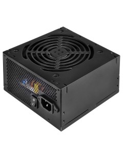 Блок питания 700 Вт ATX SST ST70F 120 мм SST ST70F ES230 Silverstone