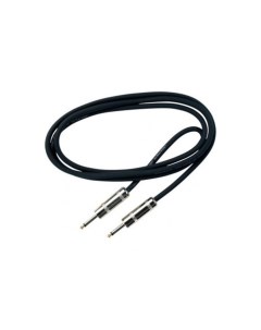 Кабель аудио 1xJack 1xJack RCL30410 D8 10 0m Rockcable