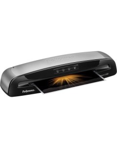 Ламинатор Saturn 3i А3 FS 57360 FS 57360 Серый черный Fellowes