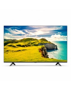 Телевизор TV E32S PRO 32 81 см FHD Xiaomi