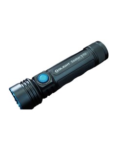 Мощный фонарь Seeker 3 Pro Olight