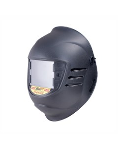 Сварочная маска защитный лицевой щиток сварщика НН 10 PREMIER FavoriT 10 51364 Росомз