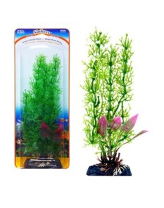 Растение композиция STONEWORT MALAY CRIP 20см P6GVMH Penn plax